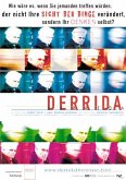 Derrida, 1 DVD, O.m.U.