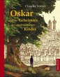 Oskar und das Geheimnis der... - Bild 1