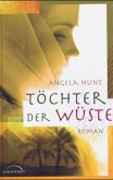 Töchter der Wüste