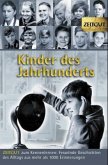 Kinder des Jahrhunderts