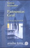 Pannonias Gral Pannonias Gral