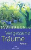 Vergessene Träume