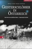 Geisterschlösser in Österreich