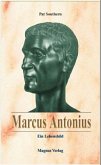 Marcus Antonius