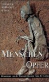 Menschenopfer