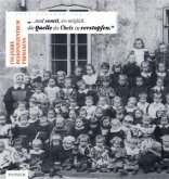 ...und somit, wo möglich, die Quelle des Übels zu verstopfen. ...und somit, wo möglich, die Quelle des Übels zu verstopfen.