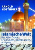 Islamische Welt