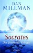 Socrates - Bild 1