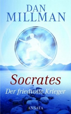 Socrates - Millman, Dan