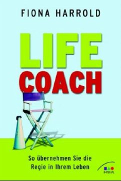 Cover Life Coach