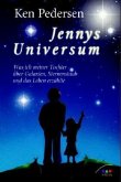 Jennys Universum