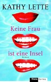 Keine Frau ist eine Insel