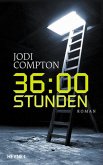 36:00 Stunden