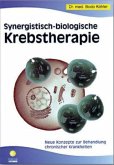 Synergistisch-biologische Krebstherapie