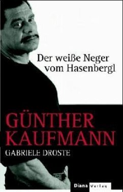 Günther Kaufmann - Droste, Gabriele