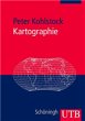 Kartographie - Bild 1