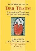 Der Traum