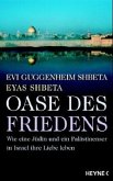 Oase des Friedens