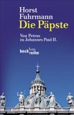 Die Päpste