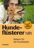 Mein Hundeflüsterer hilft