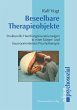 Beseelbare Therapieobjekte - Bild 1