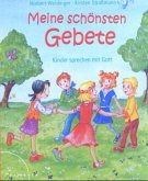 Meine schönsten Gebete