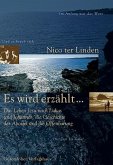 Das Leben Jesu nach Lukas und Johannes, die Geschichte der Apostel und die Offenbarung / Es wird erzählt . . . 6