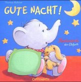 Gute Nacht!