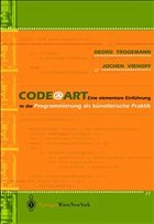 CodeArt - Trogemann, Georg / Viehoff, Jochen