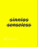 Sinnlos
