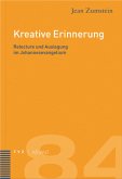 Kreative Erinnerung