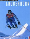 Lauberhorn Lauberhorn