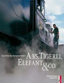 A 3/5, Tigerli, Elefant & Co. A 3/5, Tigerli, Elefant & Co.