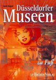 Düsseldorfer Museen