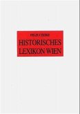 Historisches Lexikon Wien