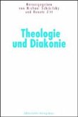 Theologie und Diakonie