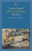 Sylvie und Bruno Sylvie und Bruno