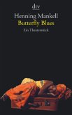 Butterfly Blues