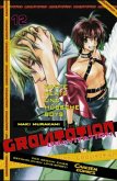 Gravitation