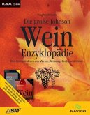 Die Grosse Johnson Weinenzyklo
