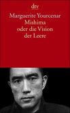 Mishima oder die Vision der Leere