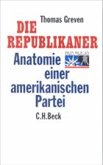 Die Republikaner