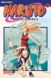 Naruto Bd.6 - Bild 1