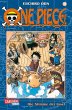 Die Stimme der Insel / One Piece Bd.32 - Bild 1