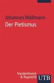 Der Pietismus