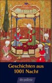 Geschichten aus 1001 Nacht