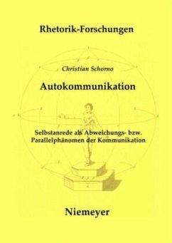 Autokommunikation