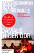 Damals in der DDR - Bild 1
