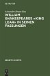 William Shakespeares 'King Lear' in... - Bild 1