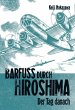 Der Tag danach / Barfuß durch... - Bild 1